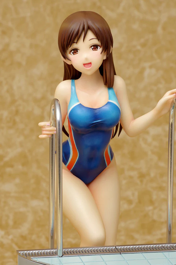 Nitta Minami Noble Venus Ver. Wave - Image 7