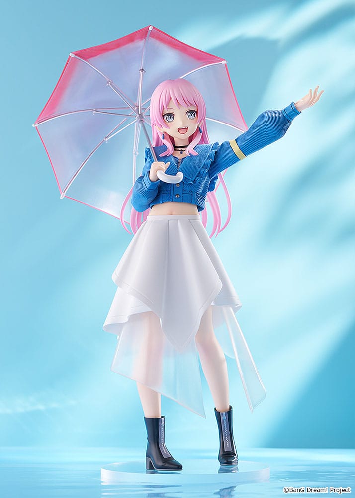 Anon Chihaya Pop Up Parade L Good Smile Company - Image 4