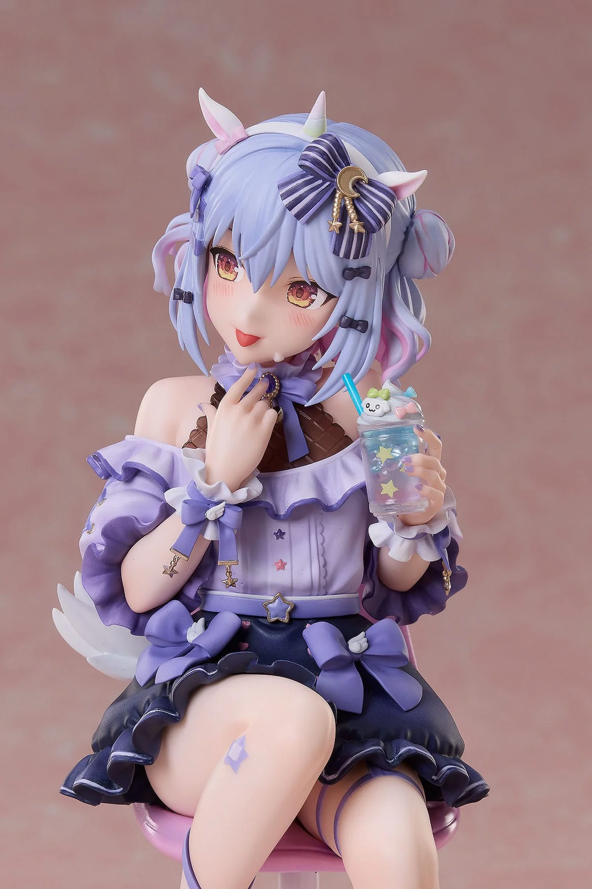 NoriPro Inuyama Tamaki Unicorn Outfit Jirai Style Ver. A Dimension - Image 9