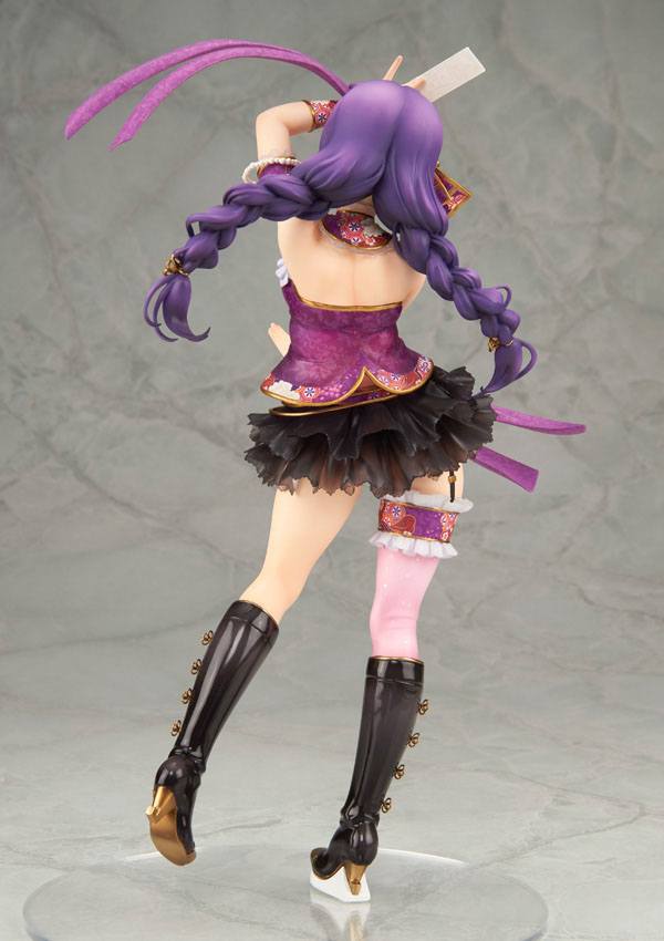 Nozomi Toko Love Live! School Idol Festival Alter - Image 4