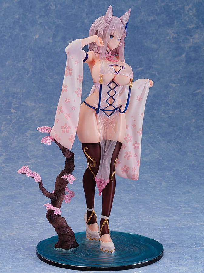 Nure China - Creator's Collection - Native - Image 3