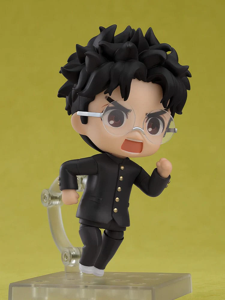 Okarun (Takakura Ken) Nendoroid Good Smile Company - Image 4