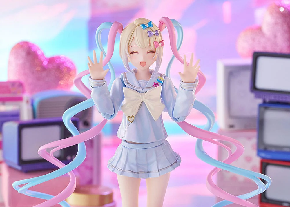 OMGkawaiiAngel Figma Max Factory - Image 5