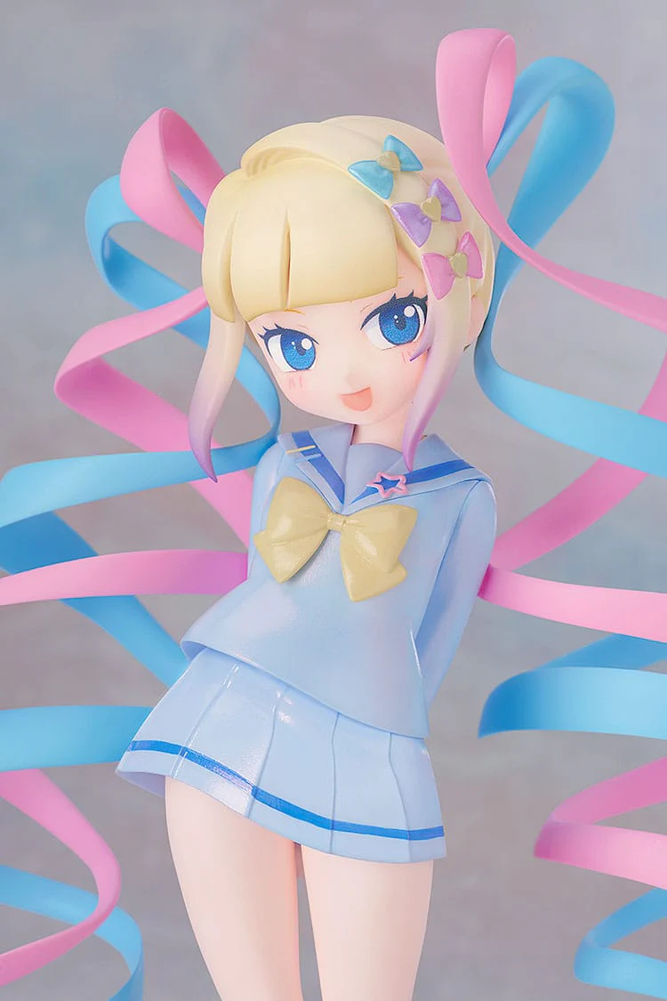 OMGkawaiiAngel Internet Yamero Ver. Pop Up Parade Good Smile Company - Image 6