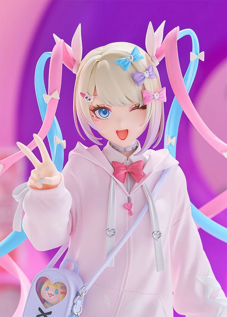 OMGkawaiiAngel L Size Pop Up Parade Good Smile Company