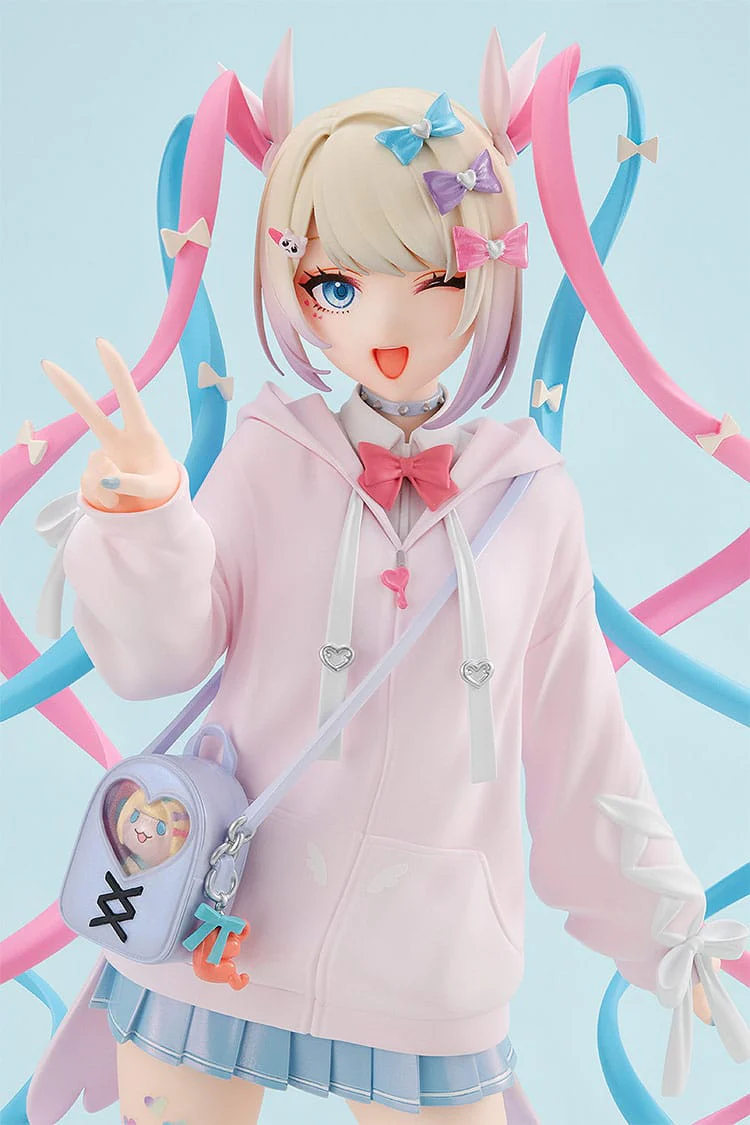 OMGkawaiiAngel L Size Pop Up Parade Good Smile Company - Image 6