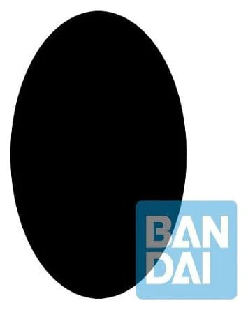 One Piece Ichibansho Masterlise Expiece PVC-Figur Character 3 (Giant Bash!! Vol.1)