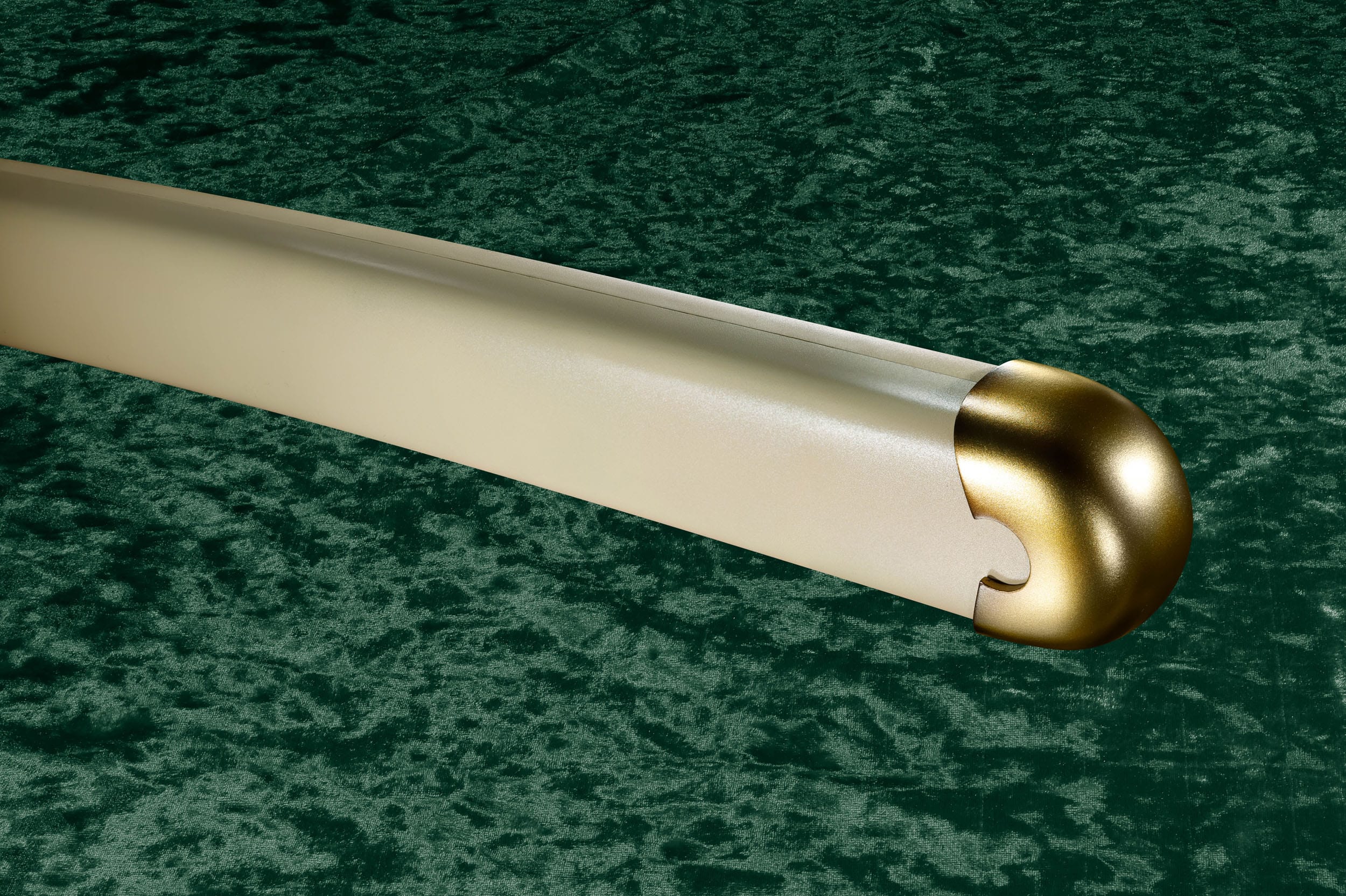 Lorenor Zoro Three Sword Style Schwerter Set - Image 12