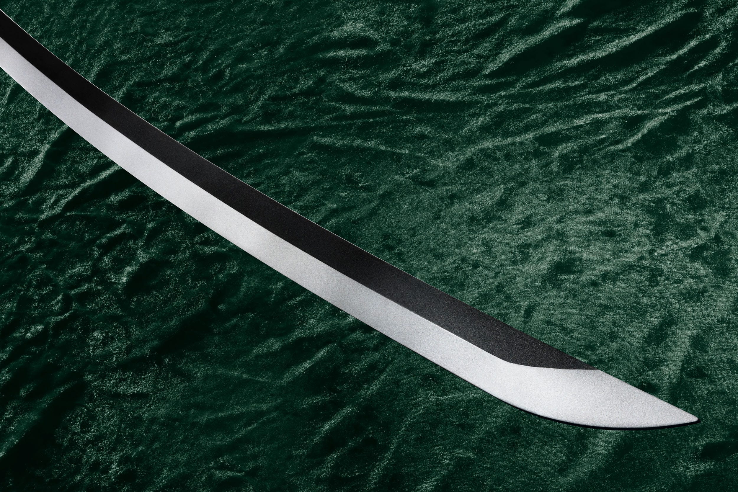 Lorenor Zoro Three Sword Style Schwerter Set - Image 7