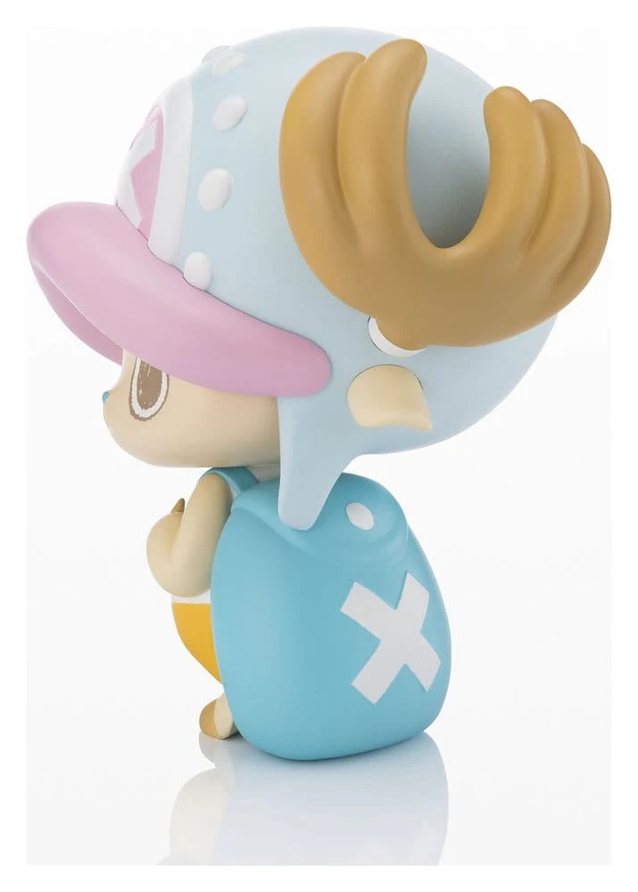 One Piece Tekupiku Figur Chopper - Image 2