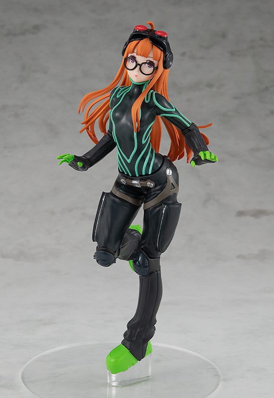 Oracle (re-run) Pop Up Parade Good Smile Company - Image 7