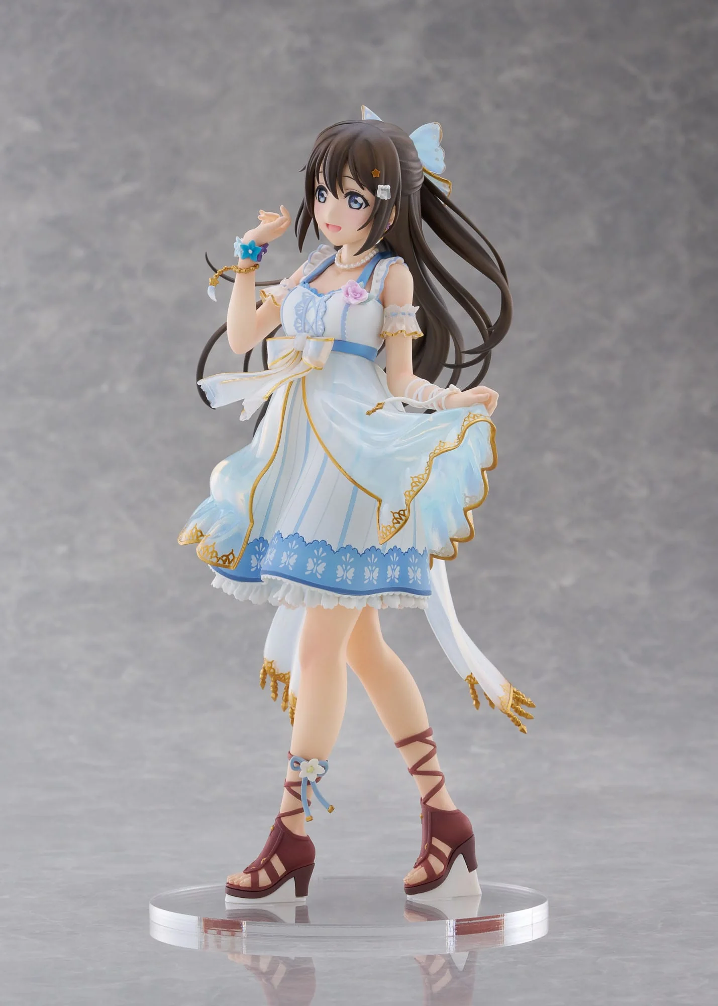 Osaka Shizuku Nijigasaki High School Idol Club Plum Pmoa - Image 7