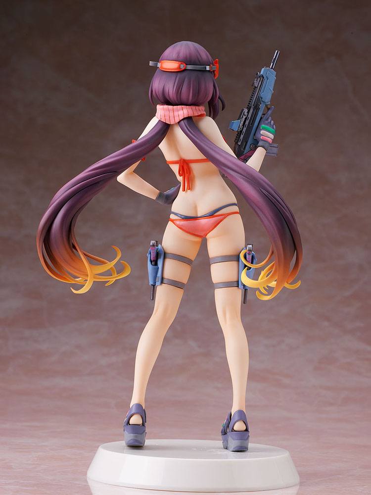 Osakabehime - Summer Queens Ver. / Fate/Grand Order - Image 3