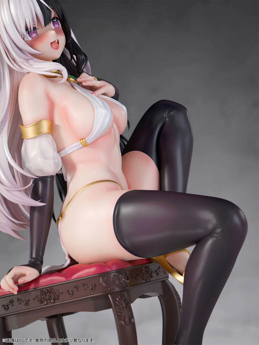 Othello-chan Cosplay B'Full - Image 17