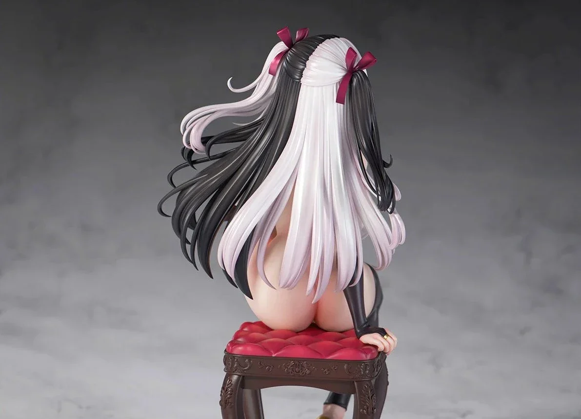 Othello-chan Ero-Cos Insight - Image 19