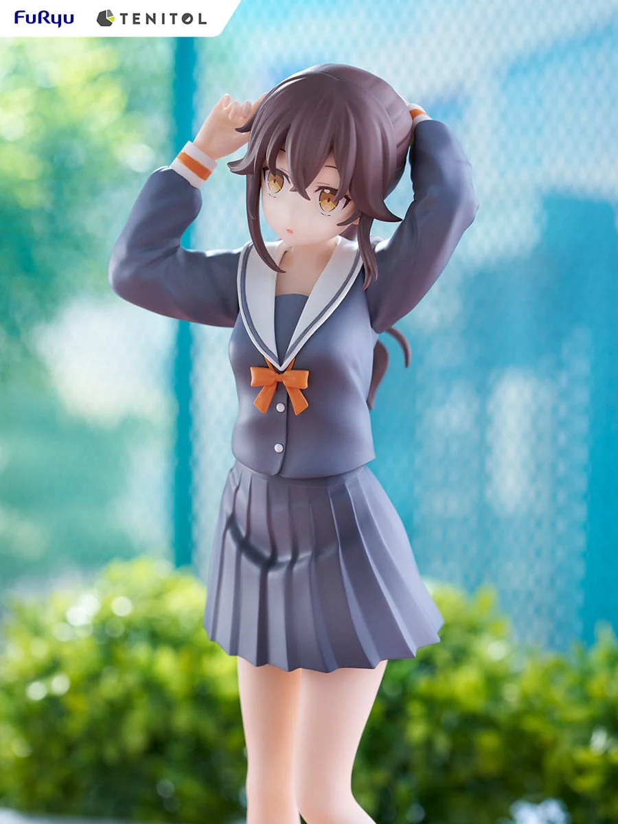 Otonari-san Tenitol Furyu - Image 5