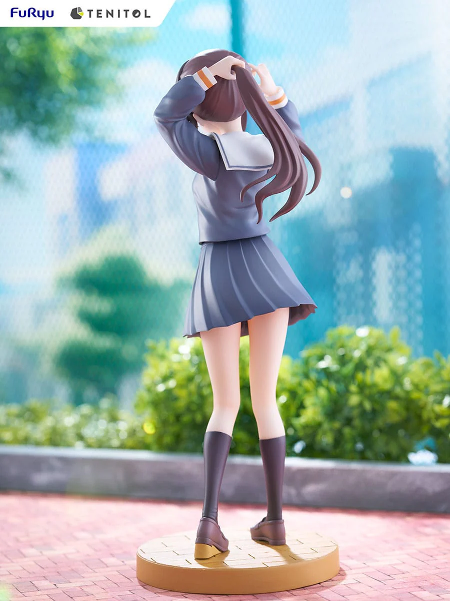 Otonari-san Tenitol Furyu - Image 7