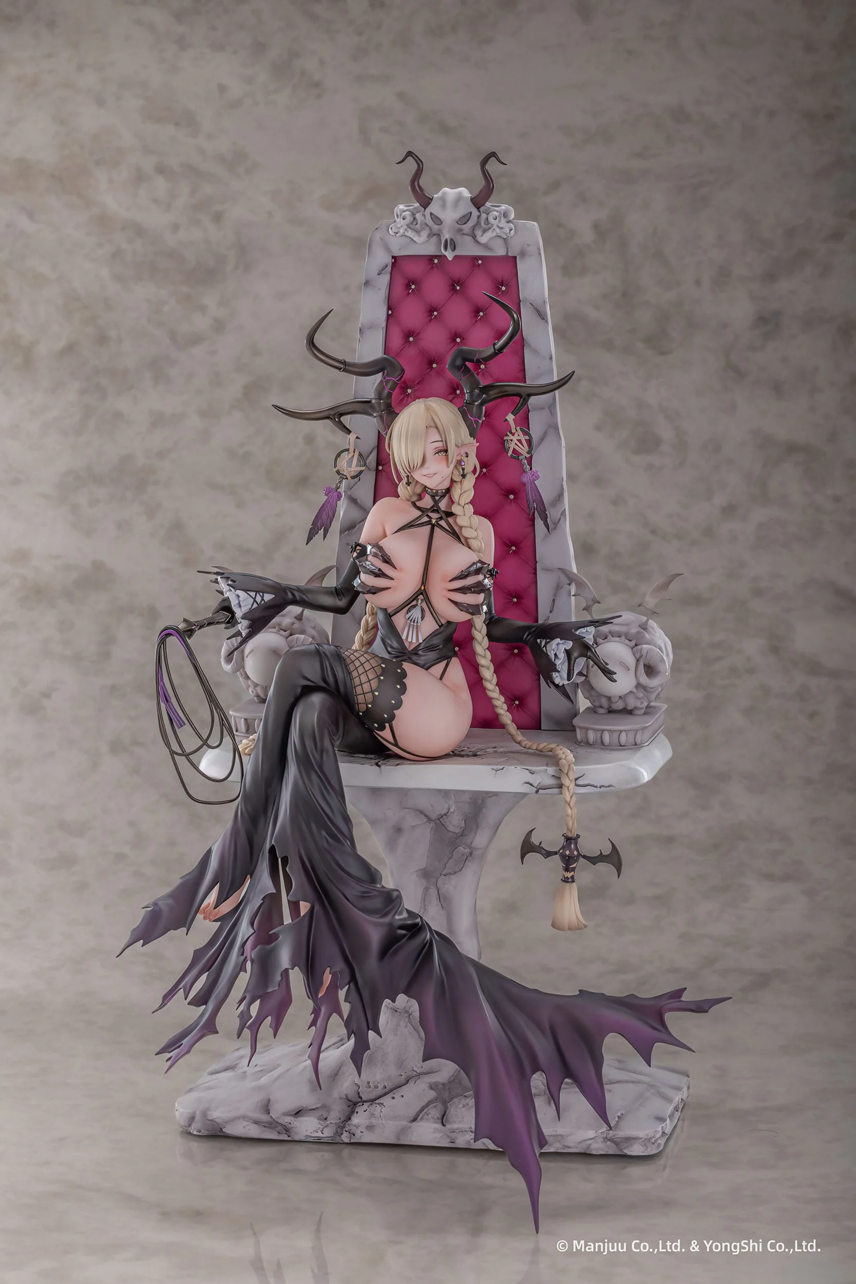 Owari: My Wish is For Love Ver. Azur Lane AniGame - Image 3