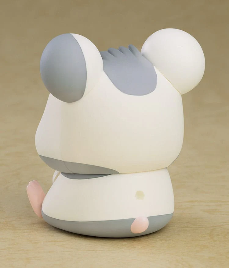 Oxnard Nendoroid Good Smile Company - Image 5
