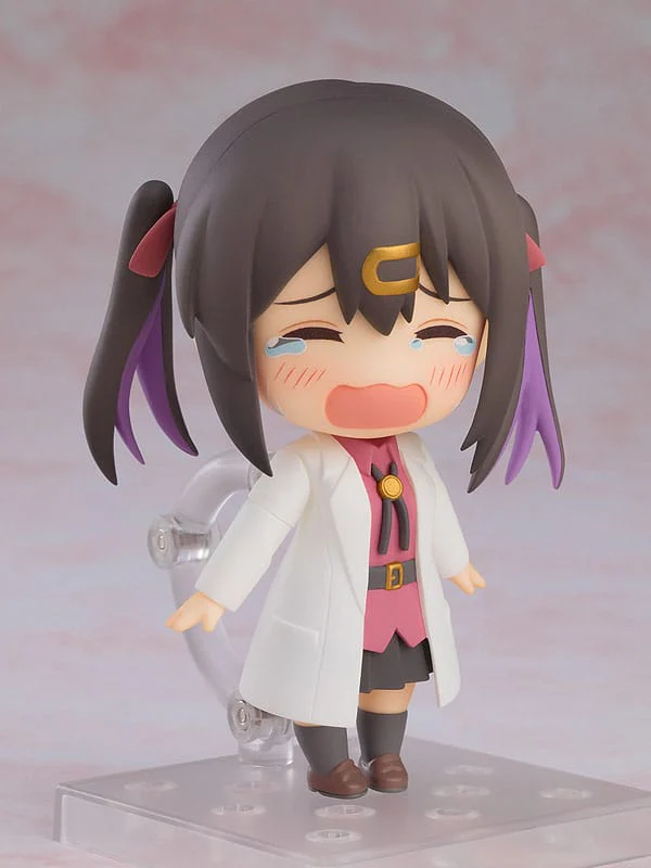 Oyama Mihari Nendoroid 2332 Good Smile Company - Image 4