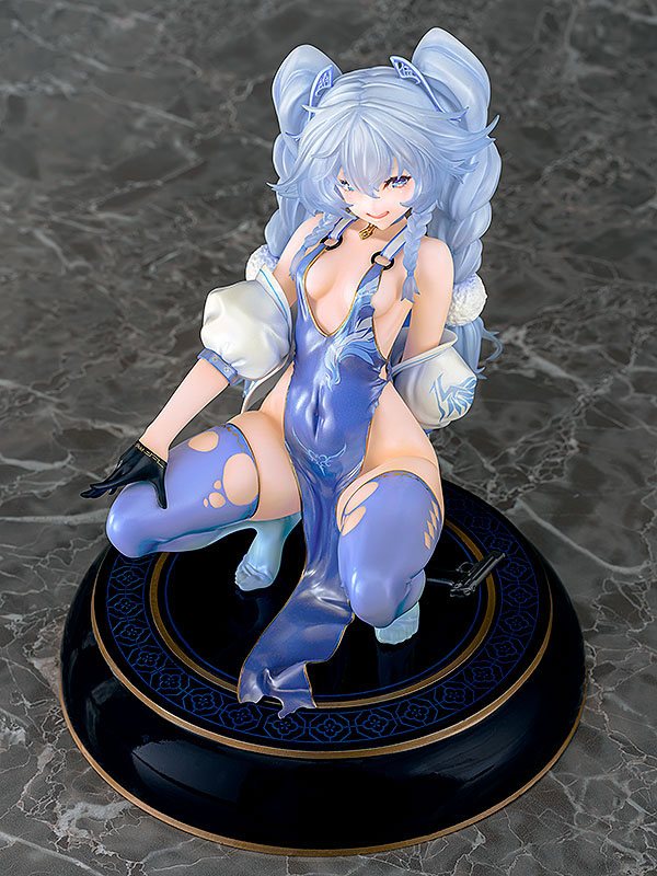 PA-15 - Larkspur's Allur Ver. - Phat! - Image 5
