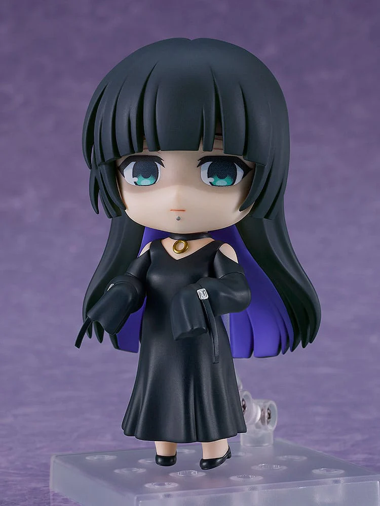PA-san Nendoroid Good Smile Company - Image 4