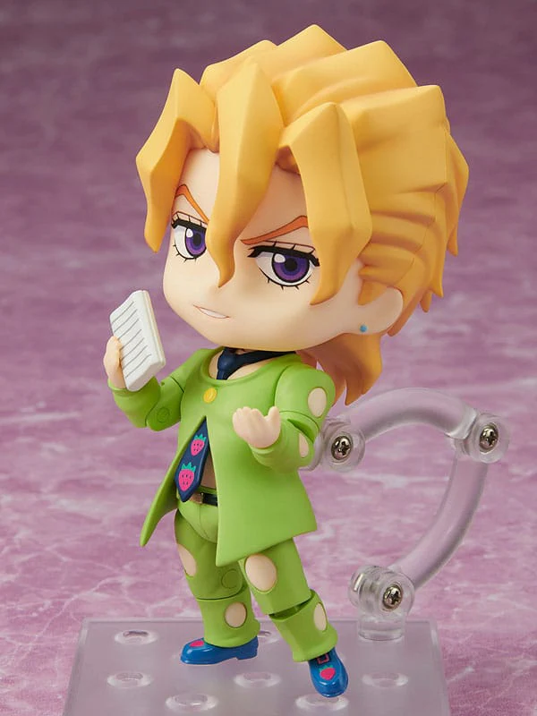 Pannacotta Fugo (re-run) Nendoroid Good Smile Company - Image 3
