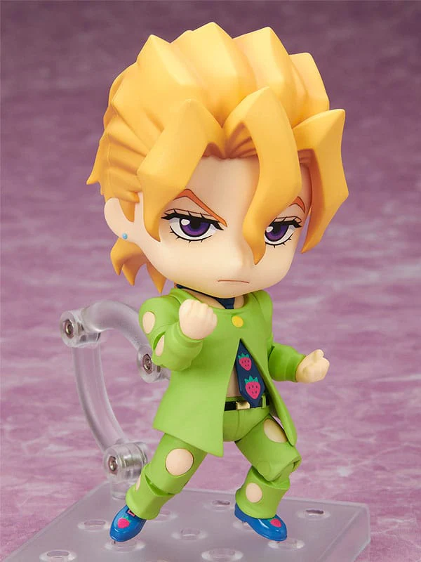 Pannacotta Fugo (re-run) Nendoroid Good Smile Company - Image 6