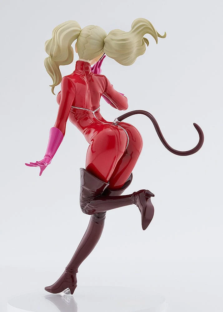Panther Pop Up Parade Good Smile Company - Image 5