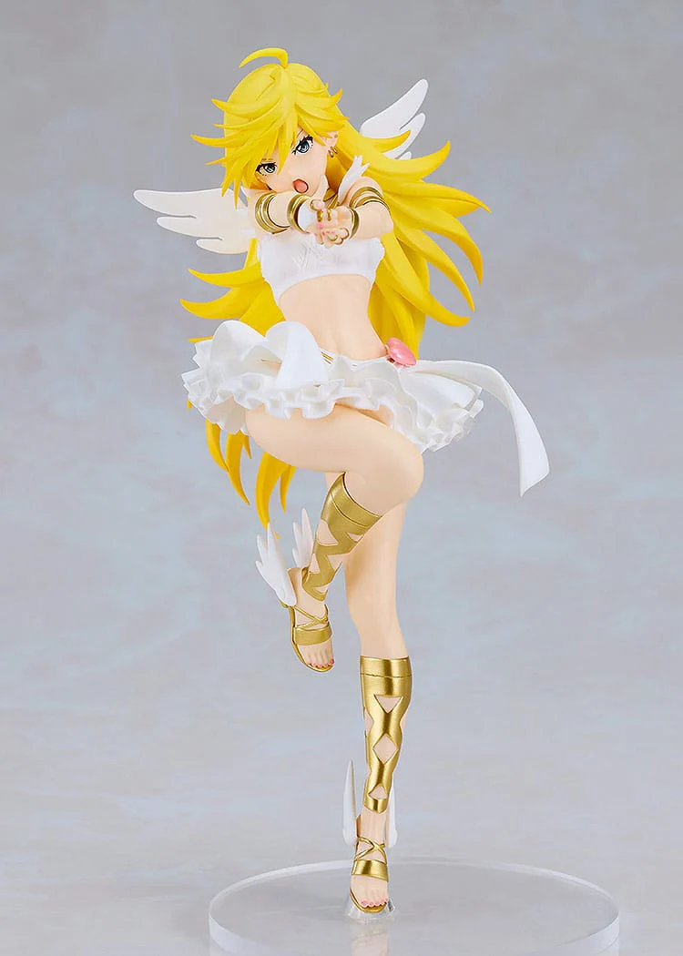 Panty & Stocking Anarchy Panty & Stocking with Garterbelt Good Smile Company - Image 8