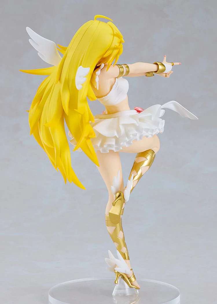 Panty & Stocking Anarchy Panty & Stocking with Garterbelt Good Smile Company - Image 9