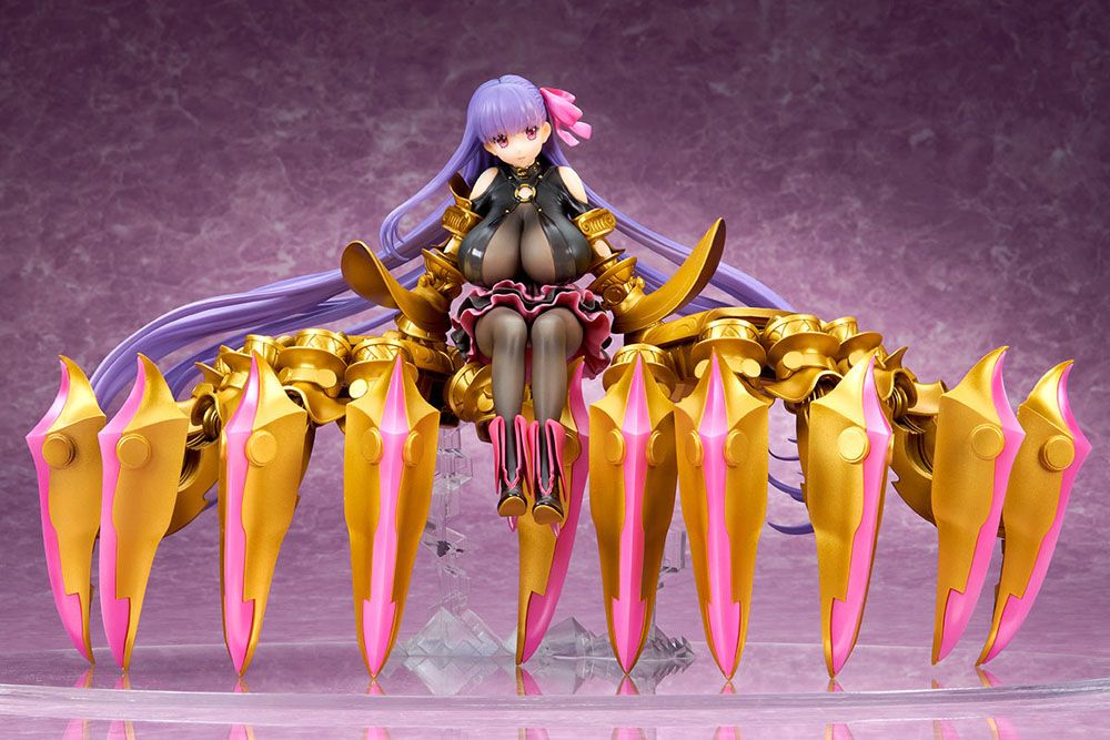 Passionlip Alterego Ver. Ques Q - Image 15