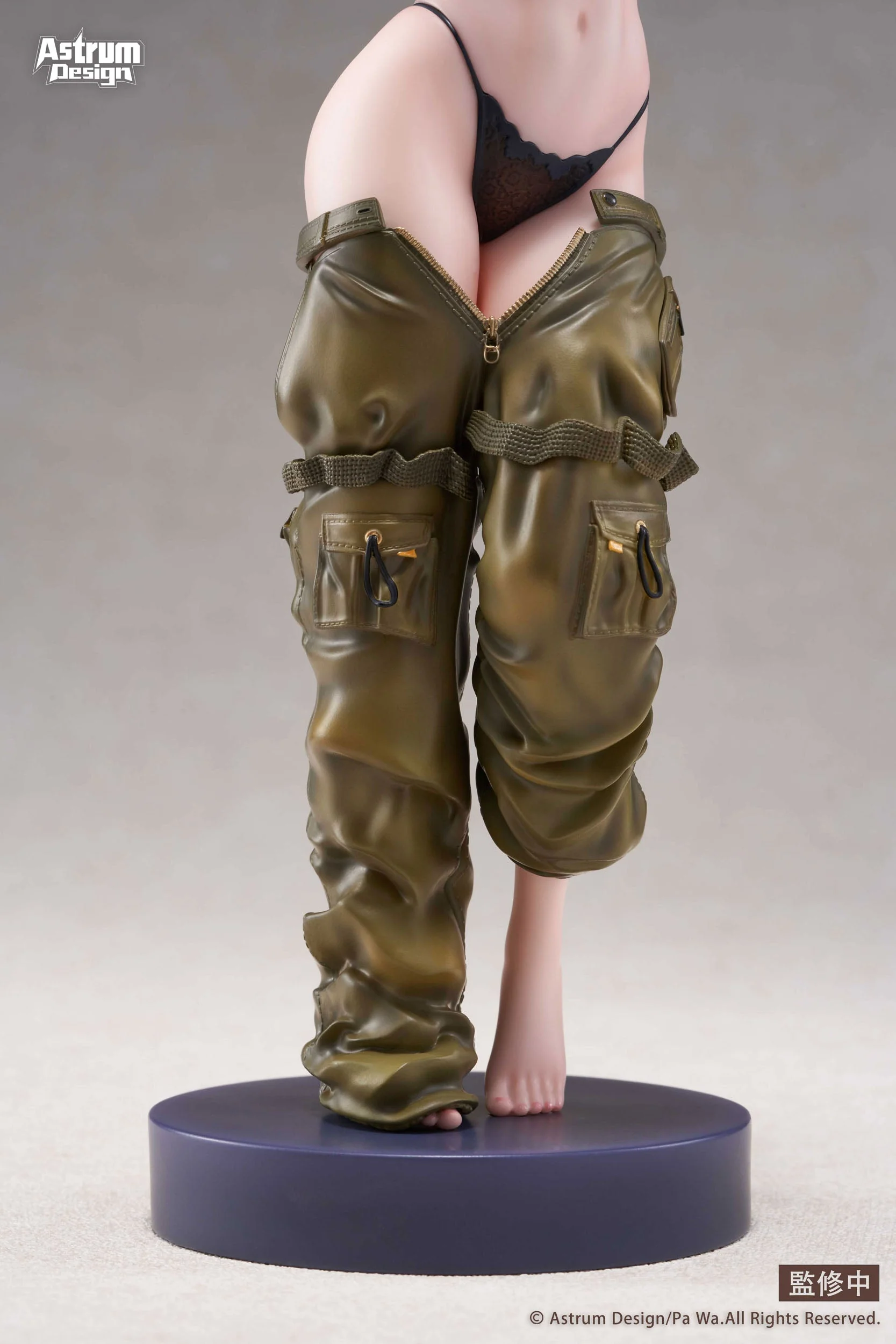Pawa / Original Design ART - Image 11
