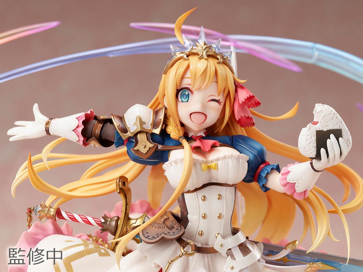 Pecorine Princess Connect! Re:Dive Furyu - Image 6