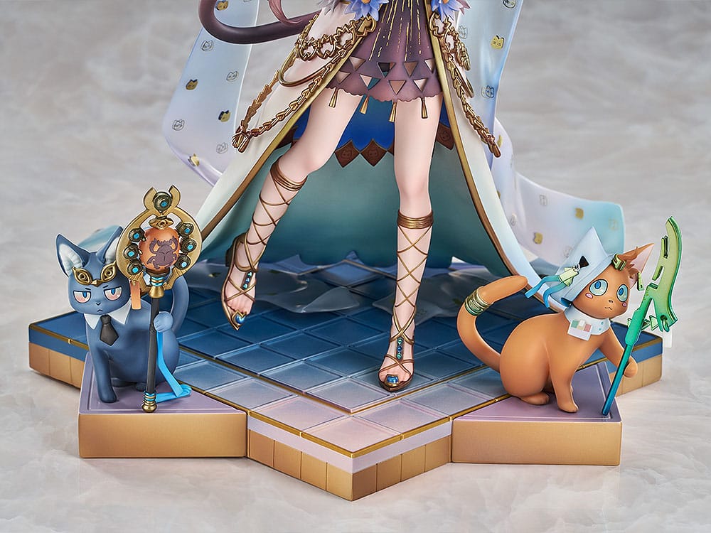 Pepe: Nuit of the Nightsky Ver. Good Smile Company - Image 11