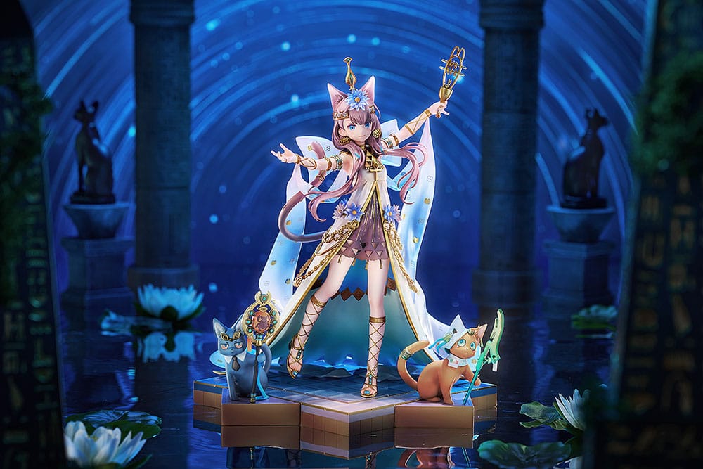 Pepe: Nuit of the Nightsky Ver. Good Smile Company - Image 2
