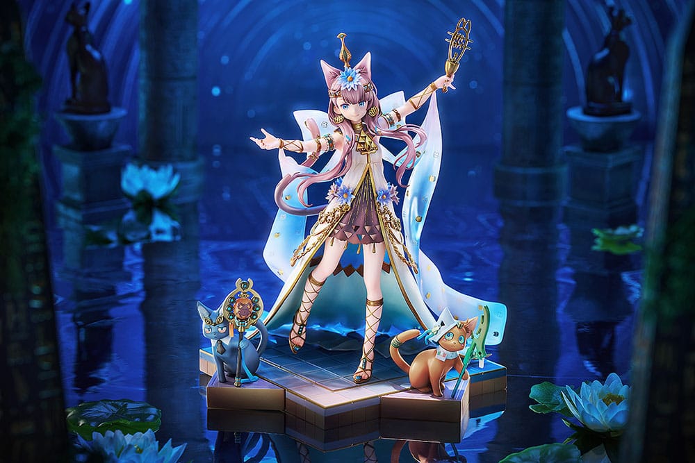Pepe: Nuit of the Nightsky Ver. Good Smile Company - Image 3