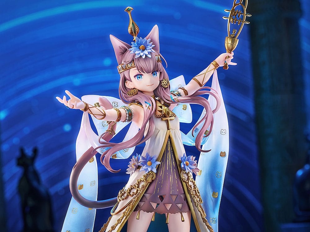 Pepe: Nuit of the Nightsky Ver. Good Smile Company - Image 4
