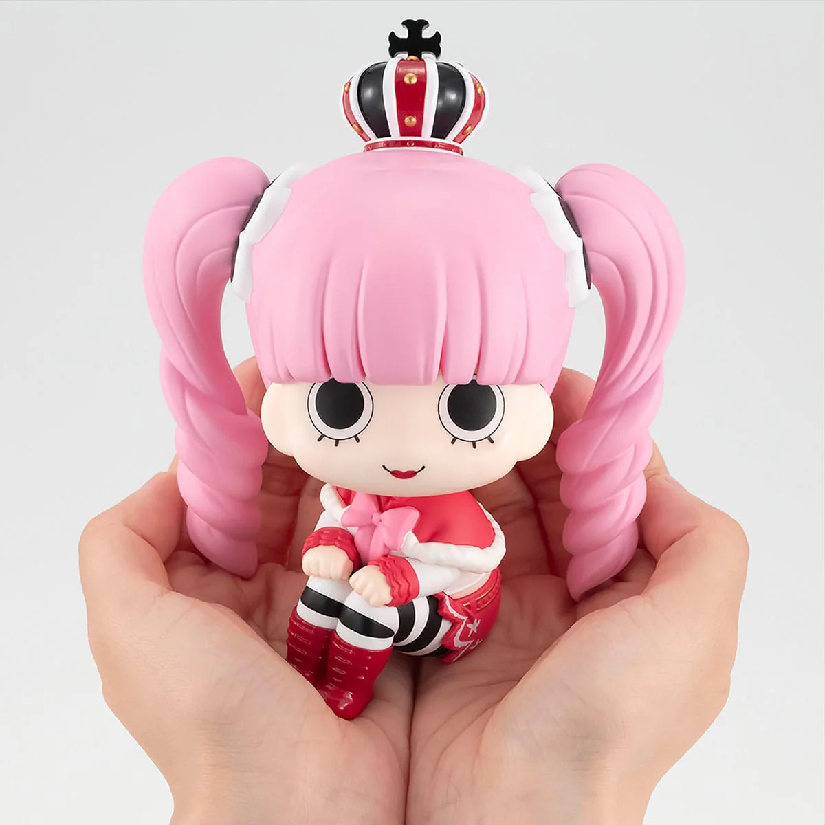 Perona Look Up MegaHouse - Image 2