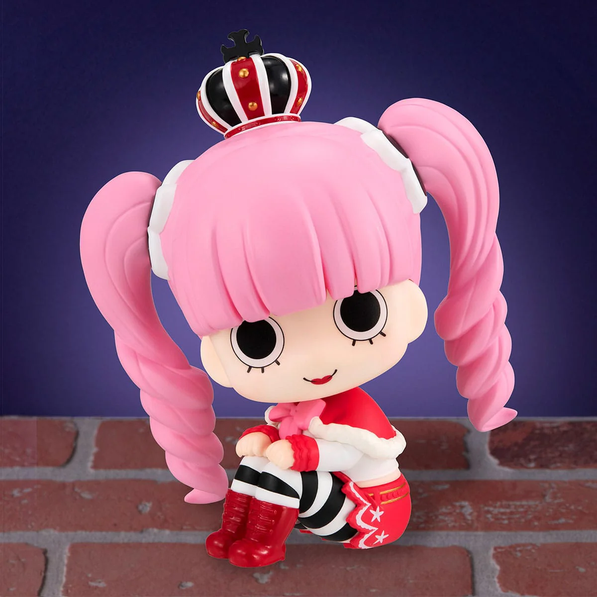 Perona Look Up MegaHouse - Image 6