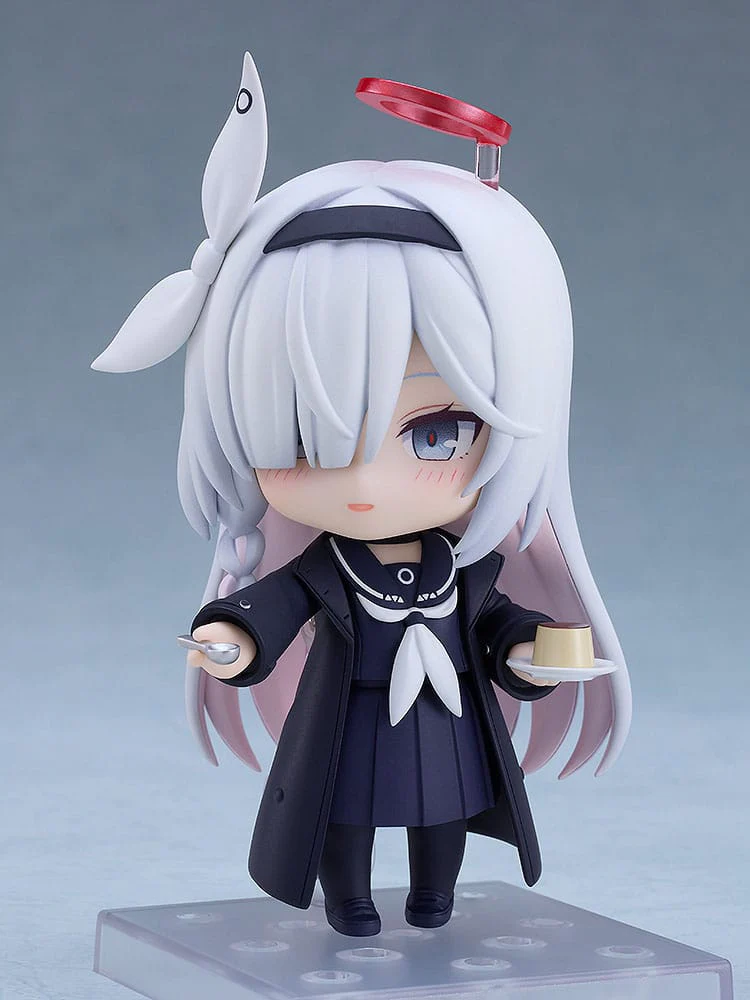 Plana Nendoroid Good Smile Company - Image 3
