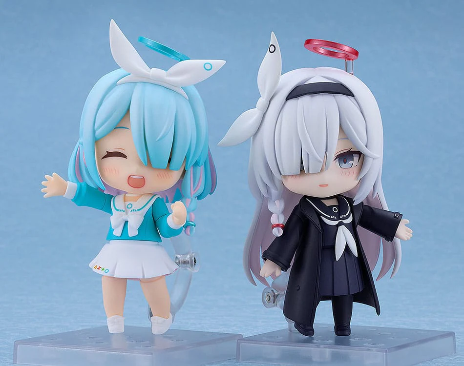 Plana Nendoroid Good Smile Company - Image 5