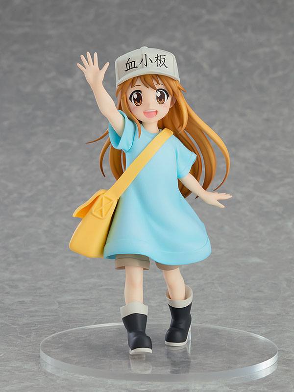 Platelet Pop Up Parade Good Smile Company - Image 5