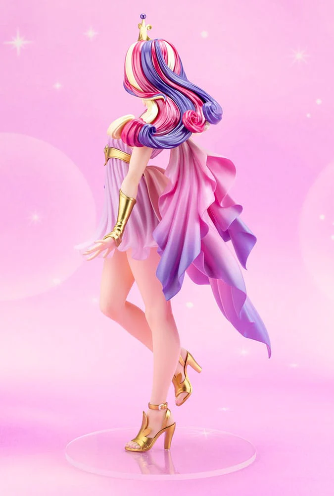 Princess Cadance Mein kleines Pony Bishoujo Kotobukiya - Image 6