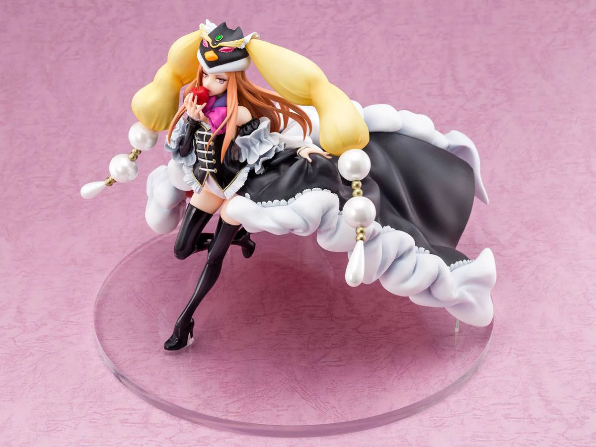 Princess Of The Crystal 10th Anniversary Ver. Furyu - Image 10