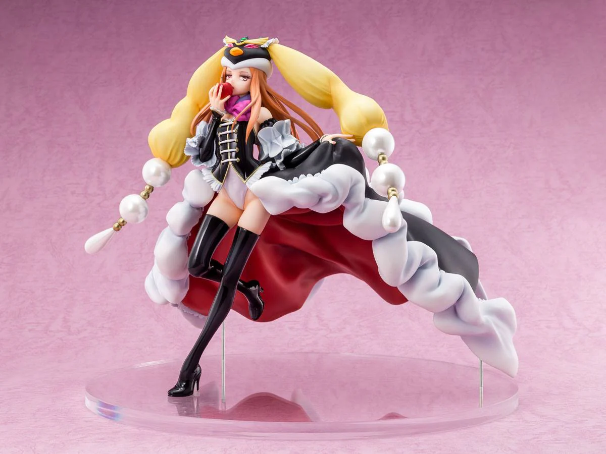 Princess Of The Crystal 10th Anniversary Ver. Furyu - Image 3