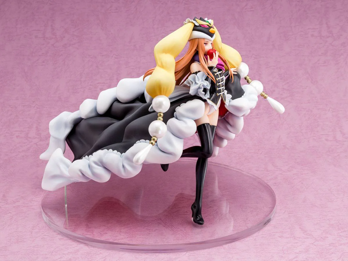 Princess Of The Crystal 10th Anniversary Ver. Furyu - Image 4