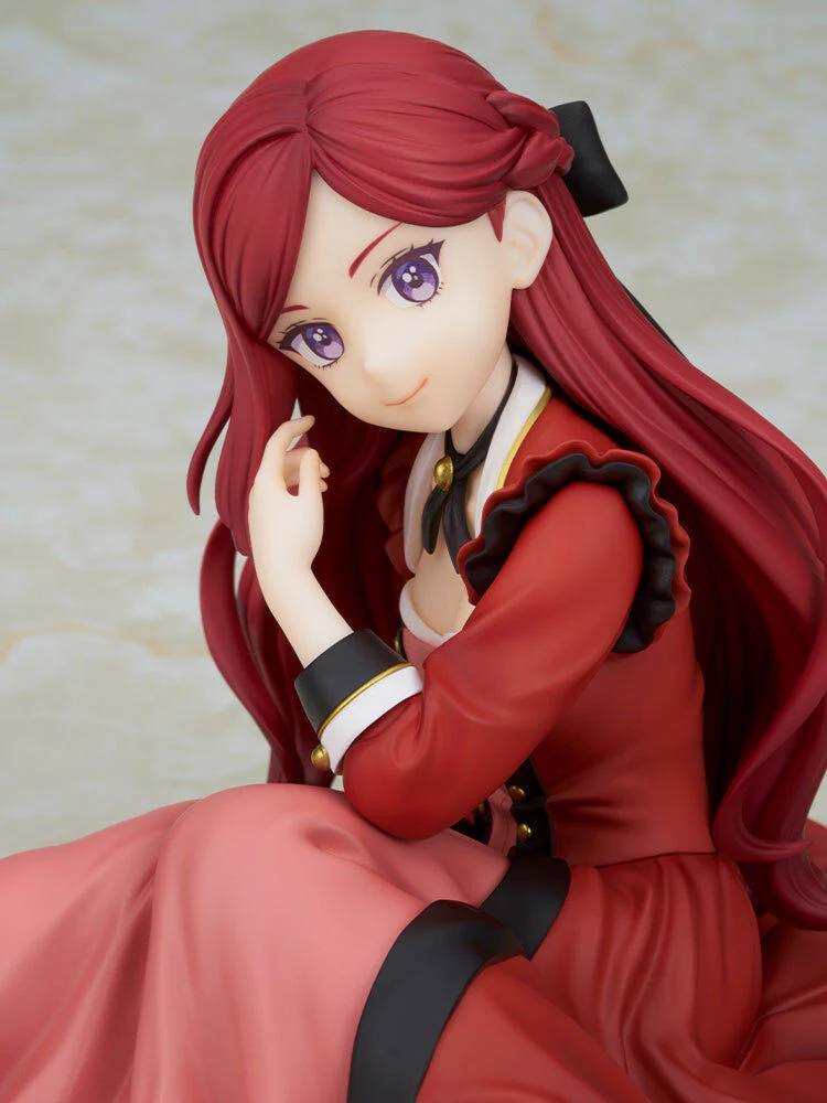 Pryde Royale Ivy PVC Figur Furyu - Image 6