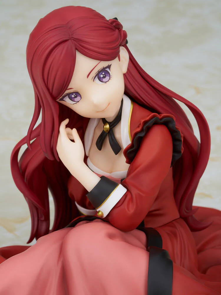 Pryde Royale Ivy PVC Figur Furyu - Image 7