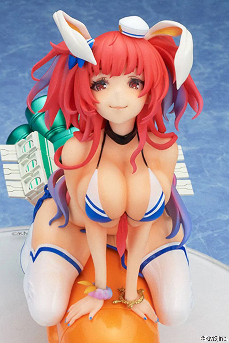 Pusu - Otogi Frontier - Kaitendoh - Image 6